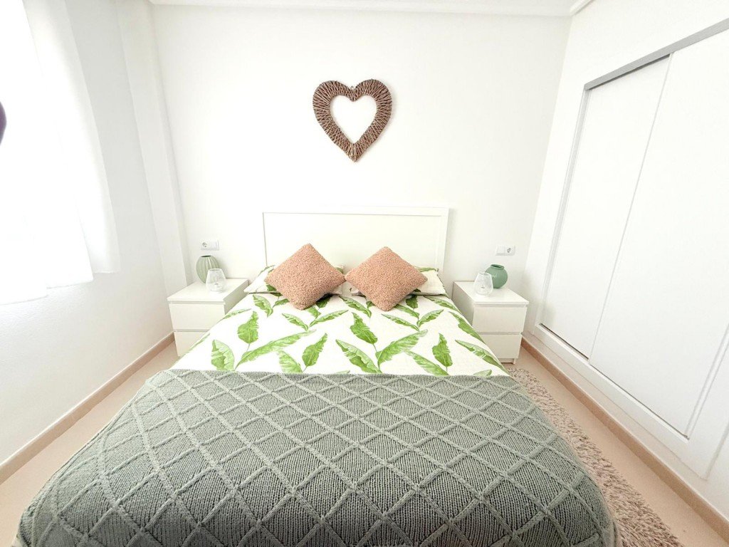 full_1466403_64849943