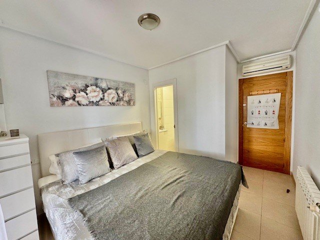 full_1469044_64915130