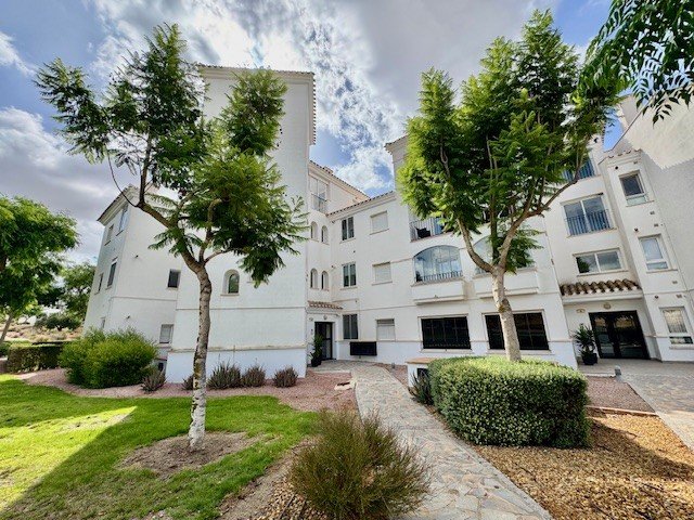 full_1469044_64915139