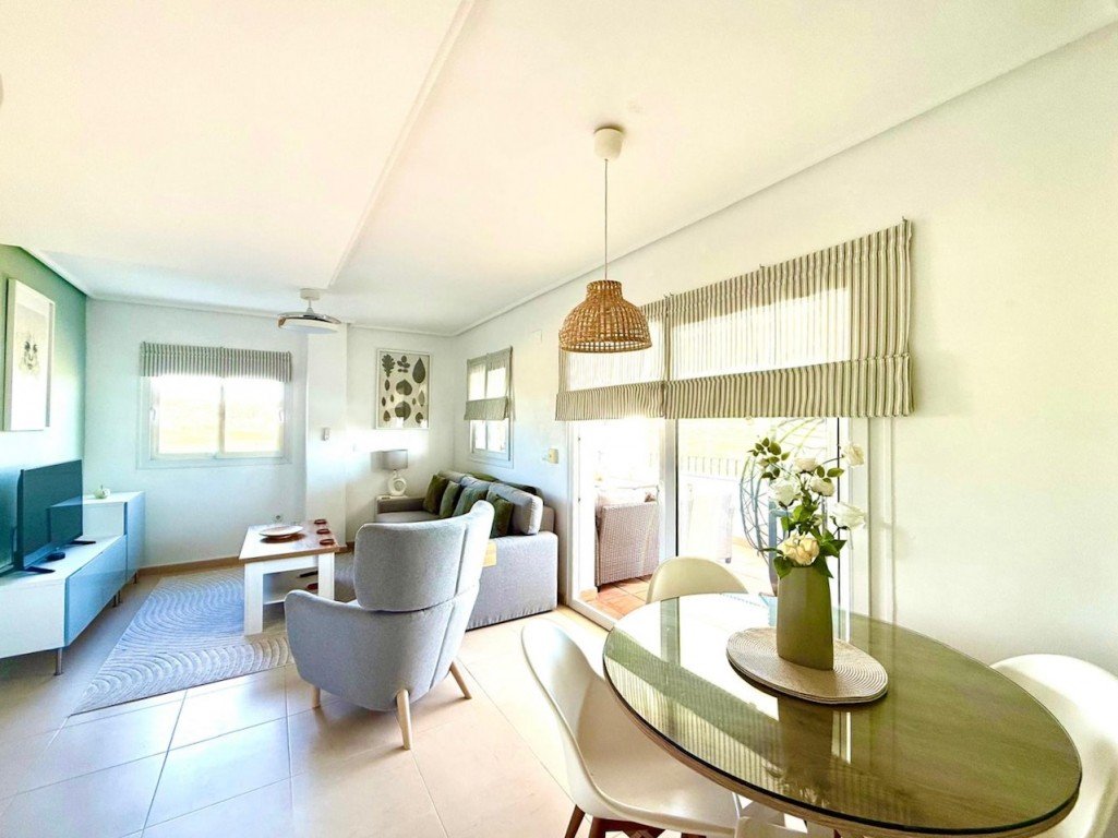 full_1486991_65355758 Murcia – Sunrise Dream Properties