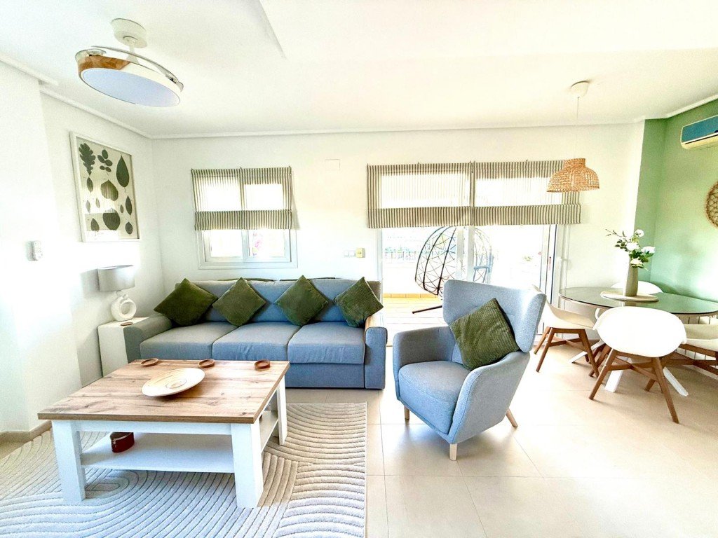 full_1486991_65355761