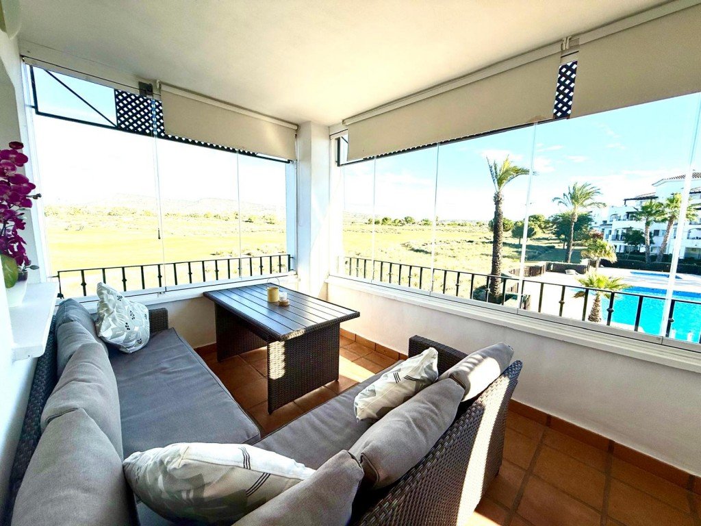 full_1486991_65355766