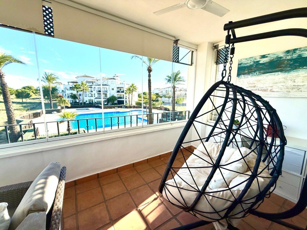 full_1486991_65355768