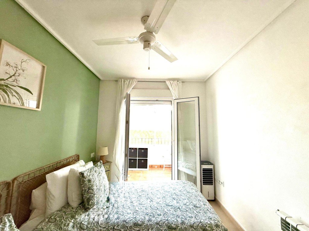 full_1486991_65355773