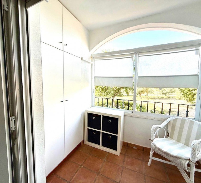 full_1486991_65355802