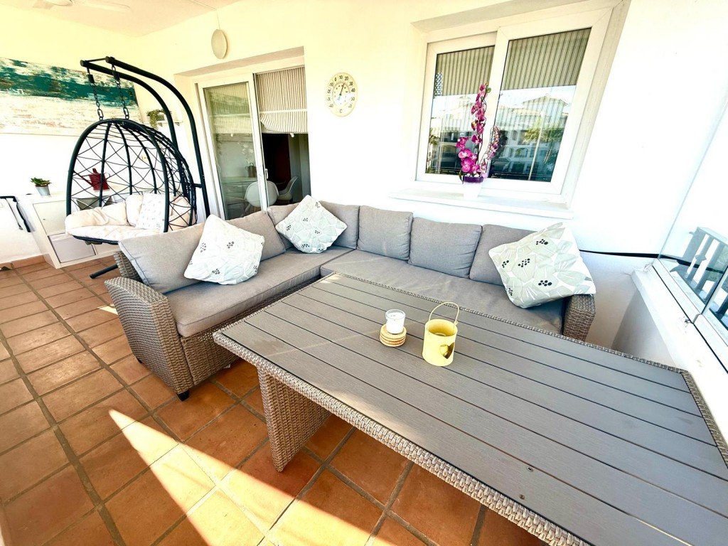 full_1486991_65355810