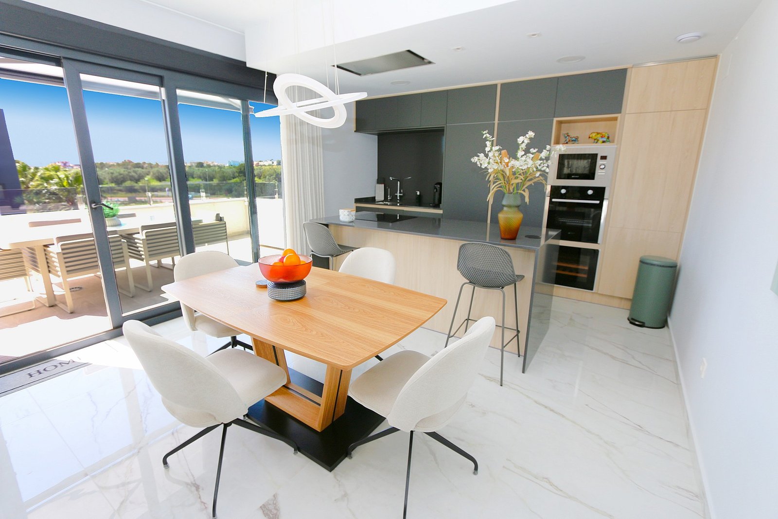 g_37zcvenxq20nd2f7k5pw