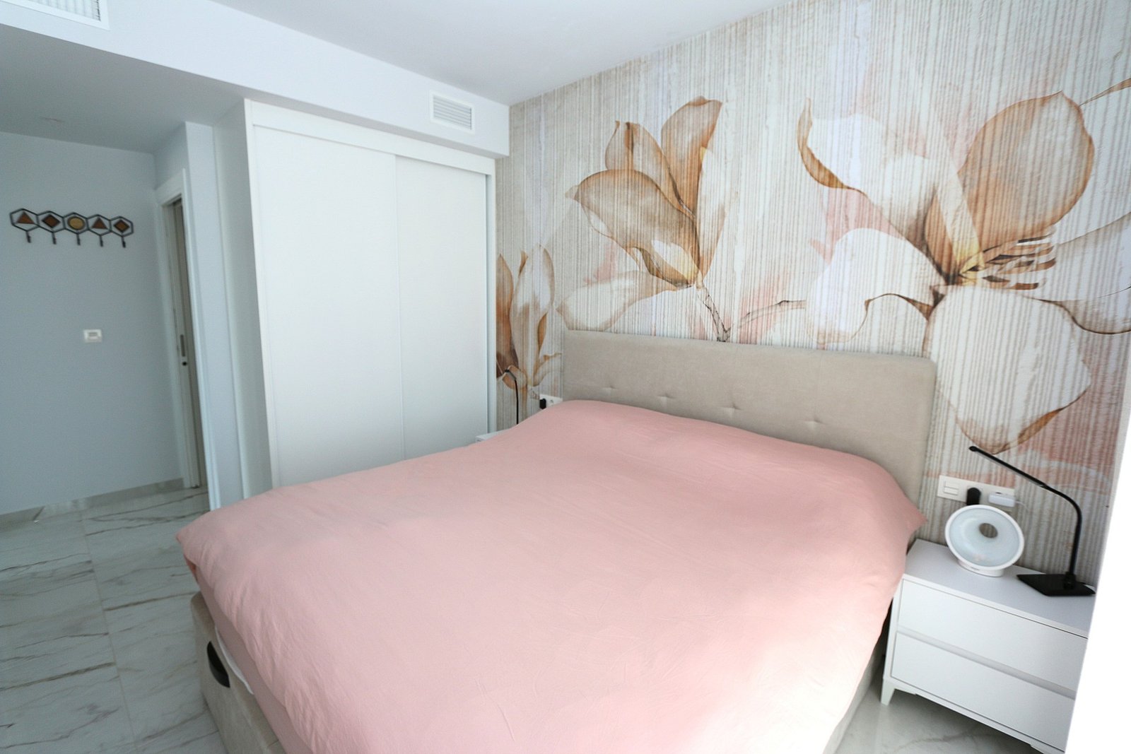 g_qnsgaxec5a0kuys5frdo