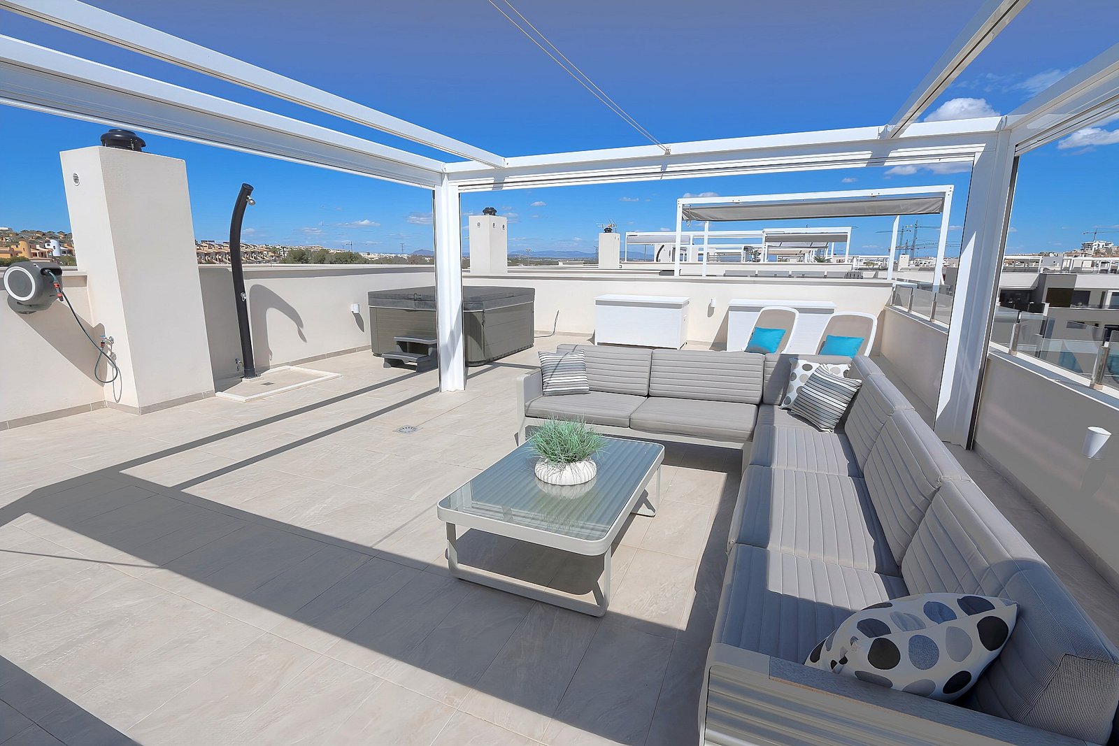 g_xvnees0knxdge5asvufy