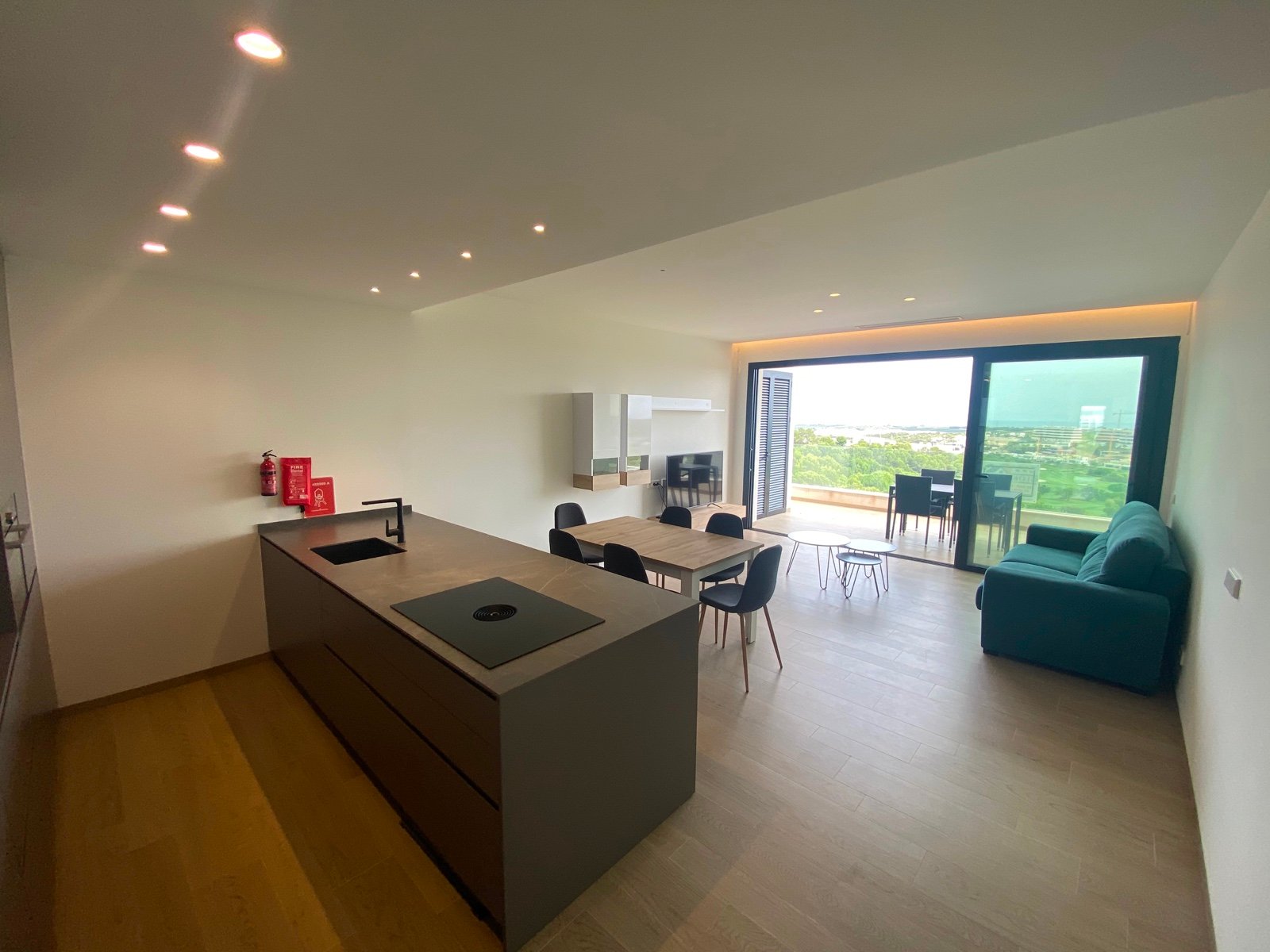 o_1gbvpca321jkl10aoogv1ulv1ks74q