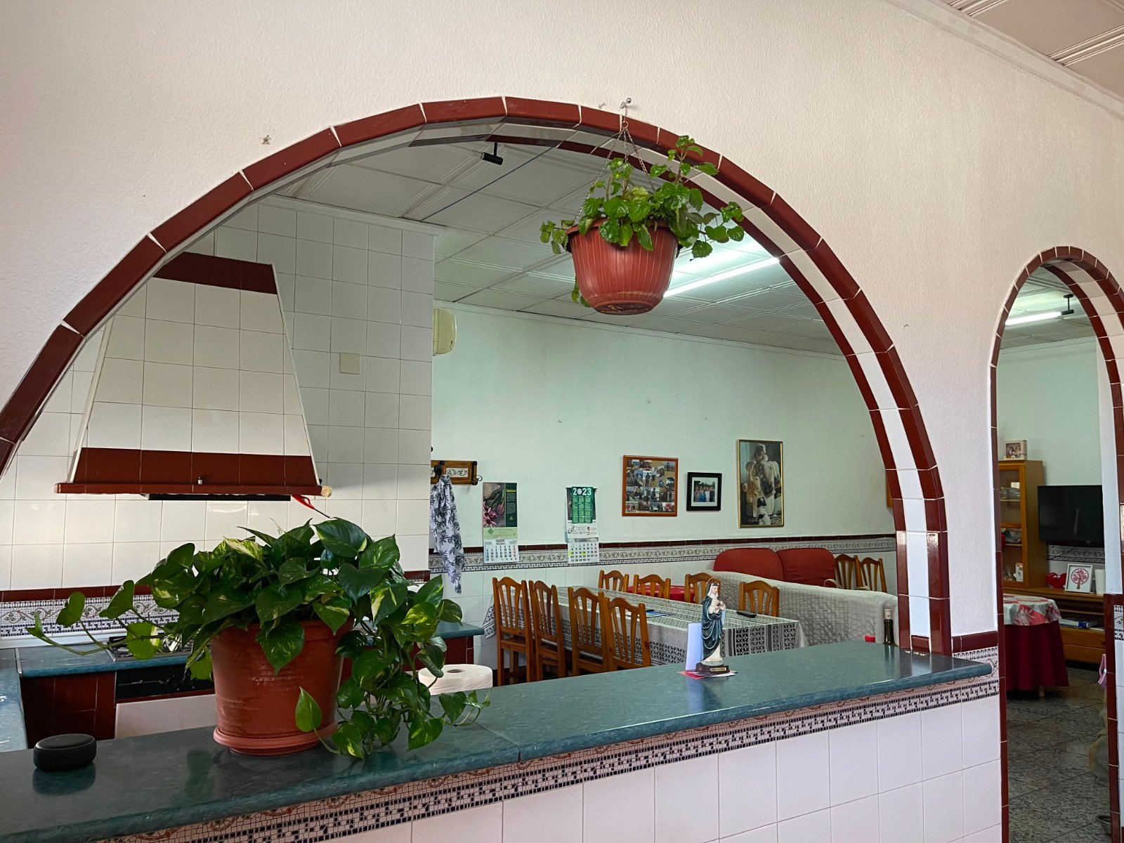 o_1gu9urljnf8sp821b3p1lom6i63p