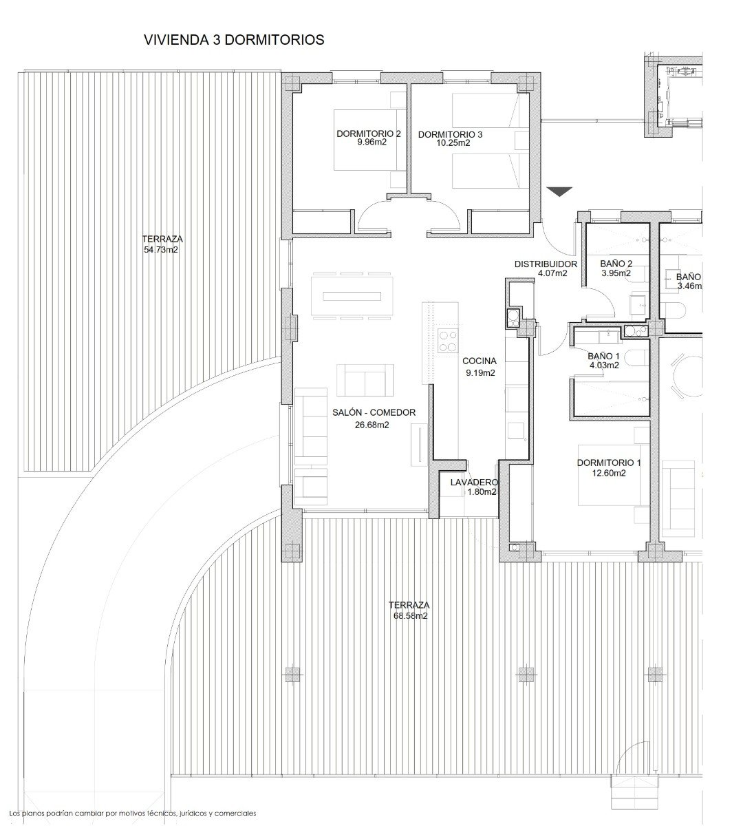 o_1idpau3ma15b01211bb6pi8ddg2n