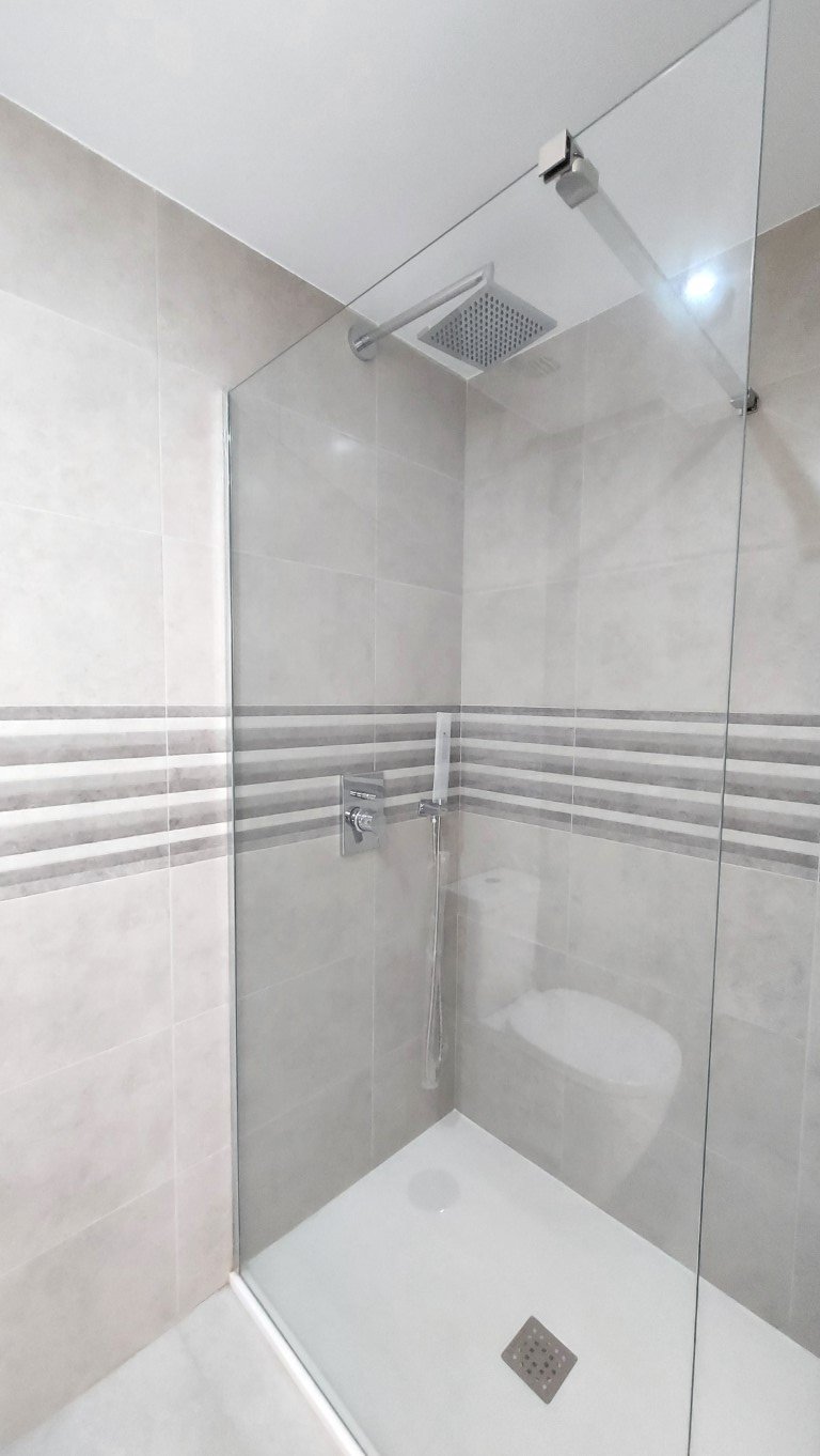 o_1idpau3ma1q5apvcpn1nci1v3b2f