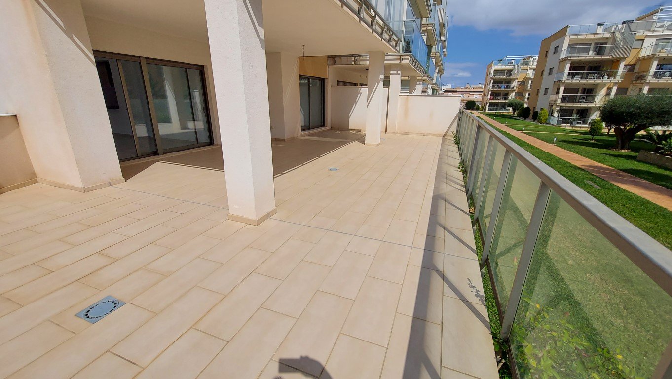 o_1idpau3ma1t1j1usu3rs7cr1cgi39