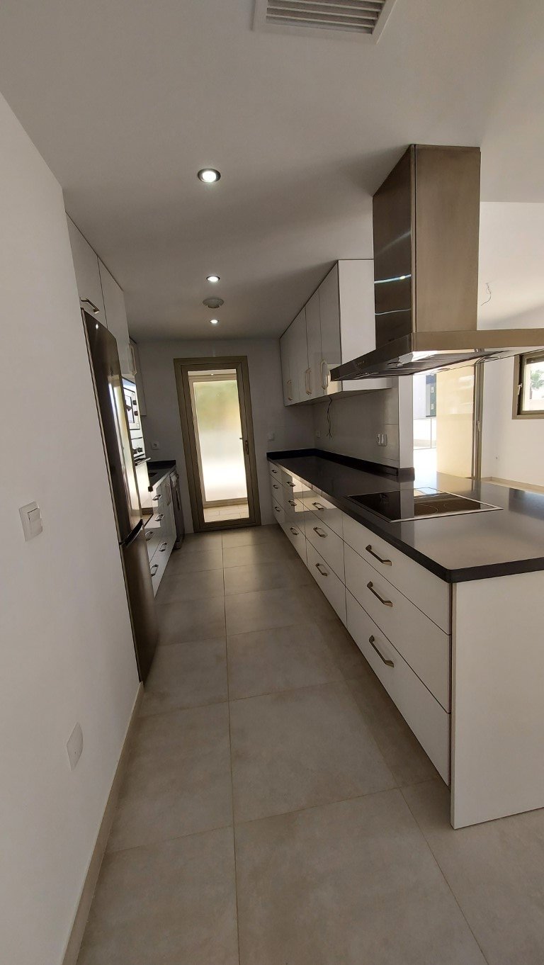 o_1idpau3malk59jvg77om412ng2g