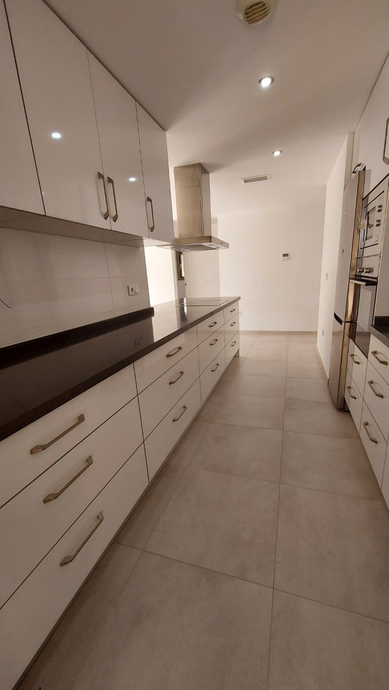 o_1idpau3mam8g1kal1c8l1uggqhk2i