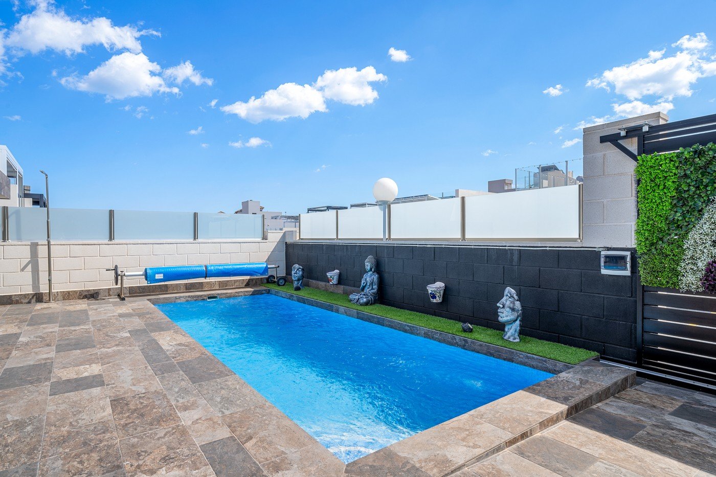 Alicante – Sunrise Dream Properties