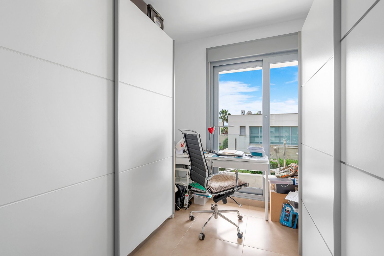 o_1irs1imtv1gp4bvq6l9i201jsi2j