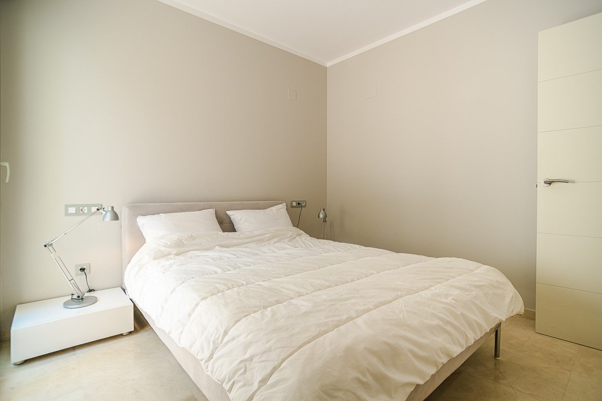 o_1is8ik1qe195c1fudo7brm1u3h