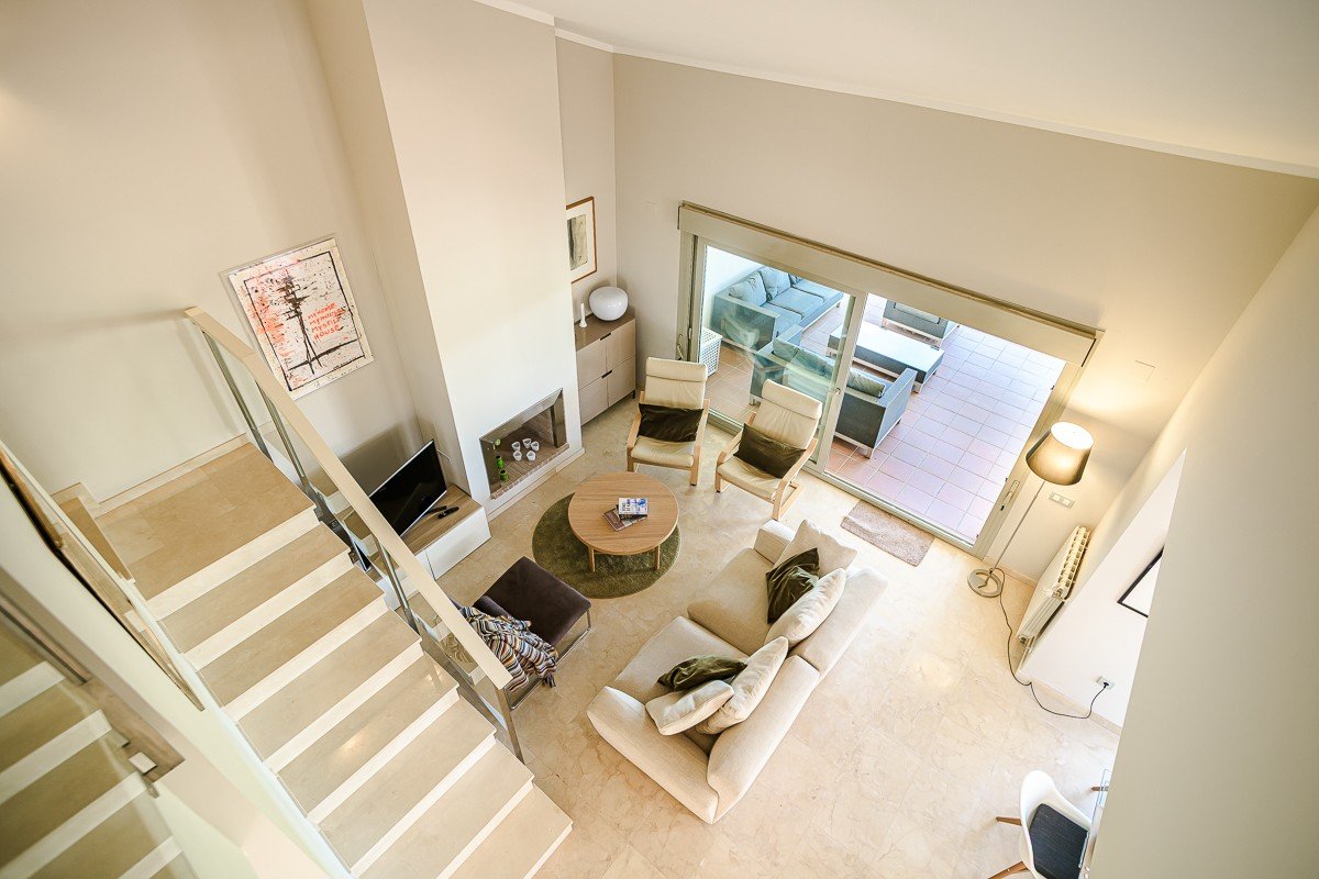 o_1is8ik1qe1bocs6q1223l151seo3u