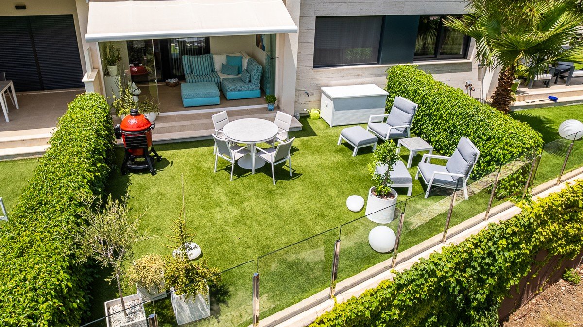 Alicante – Sunrise Dream Properties