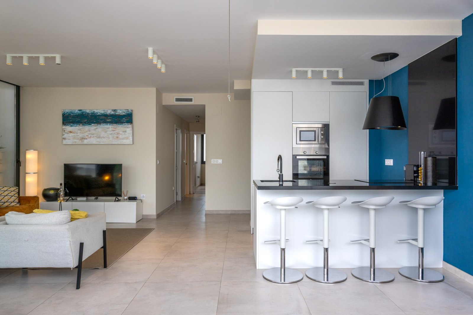 o_1j09q5tnm9rg11mb1urd1rmlvcs3f