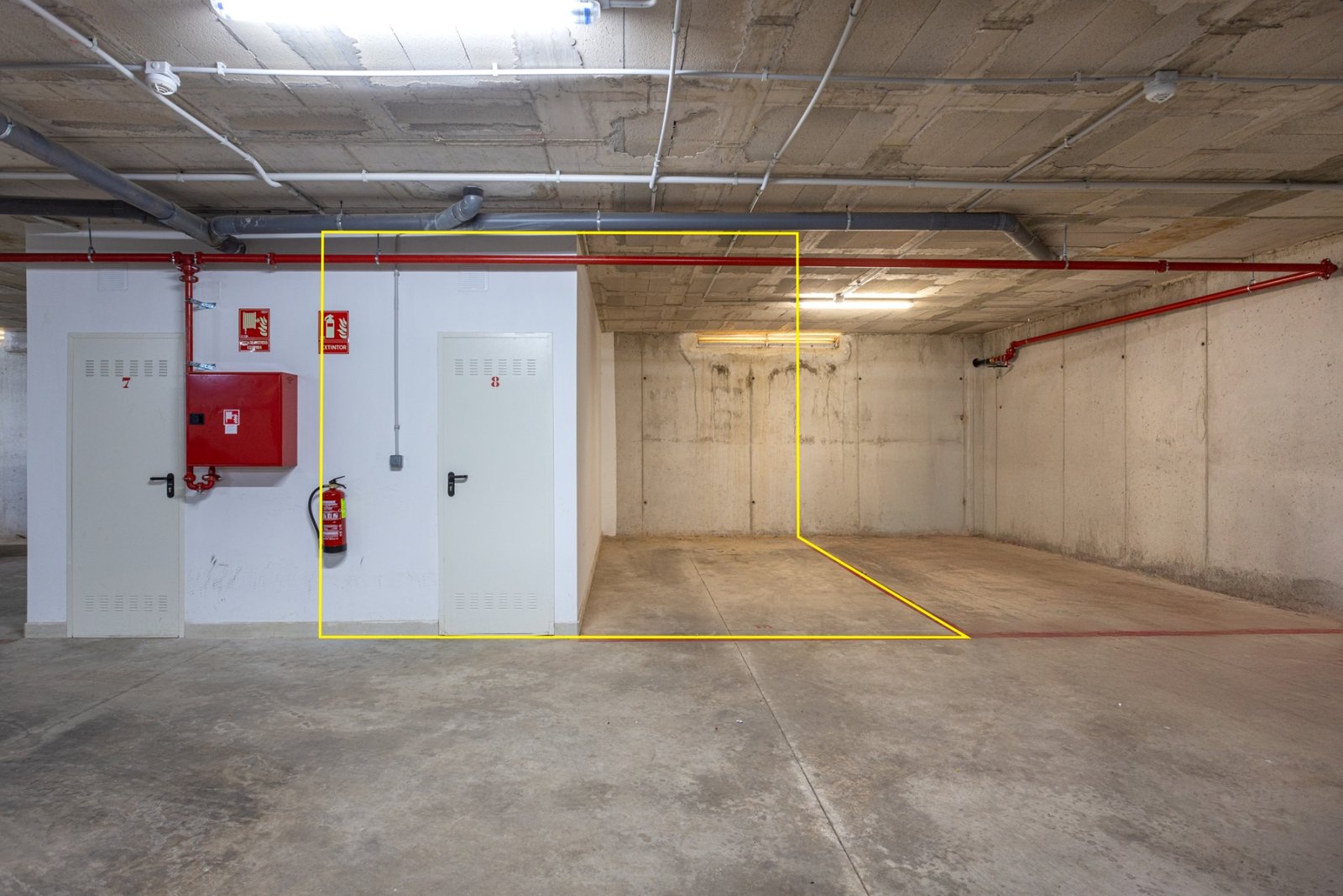 o_1j09q5tnnetb4f21ocr1t99itr40