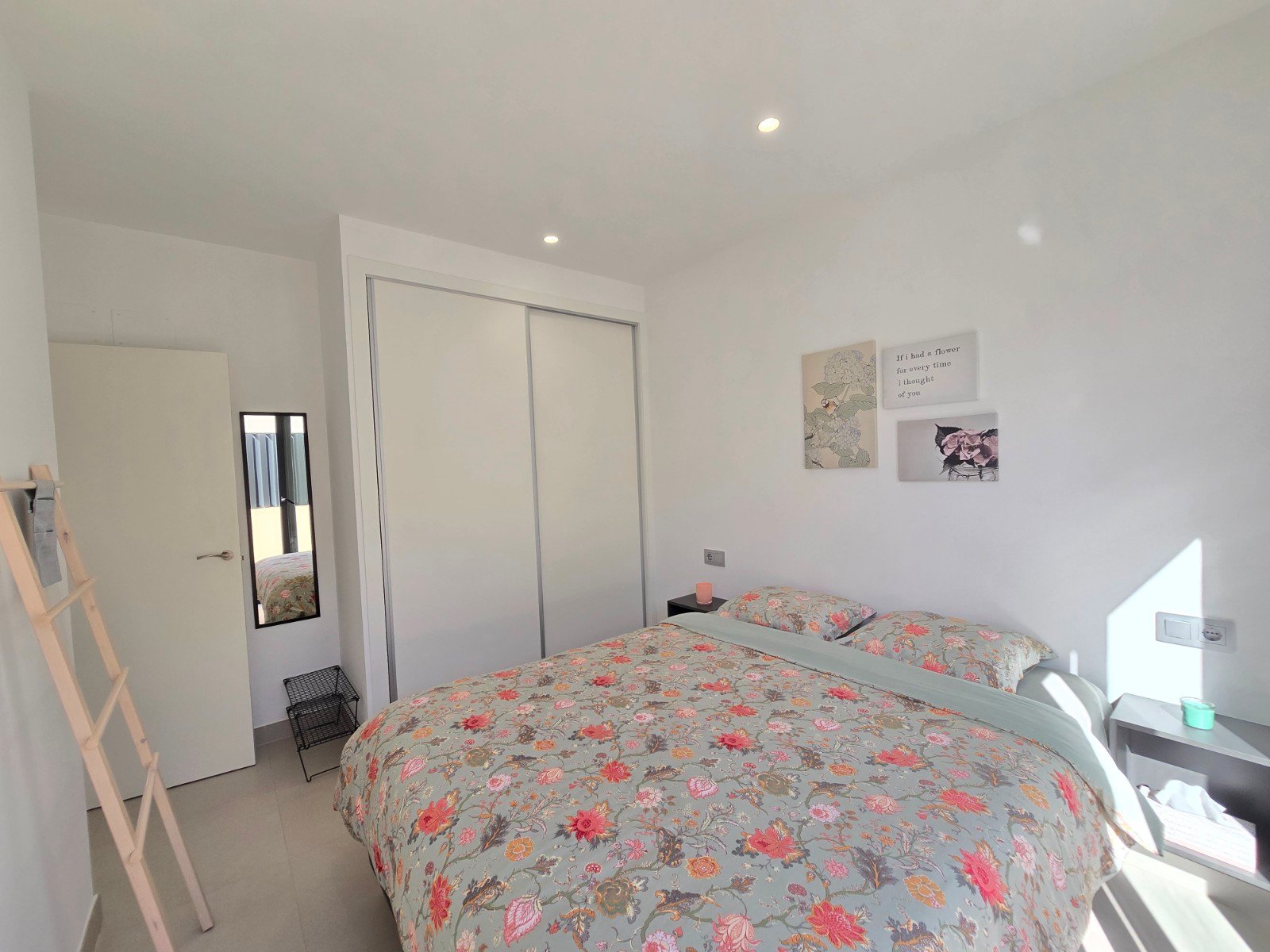 o_1j7h7l71s1fpm1mk2gt6riu1sm539