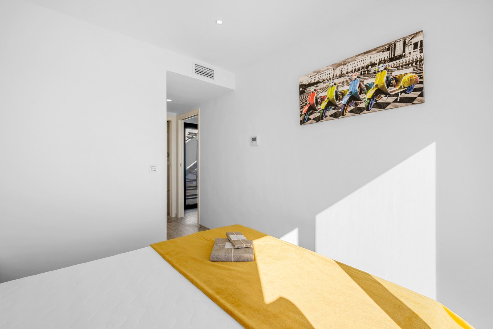 o_1j97neu33c6ipng1vr6v3a1oft31