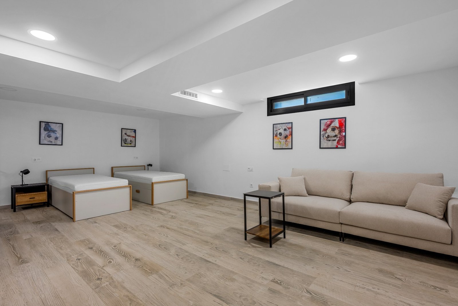 o_1j97neu34gj973rq2m6rh1k3a