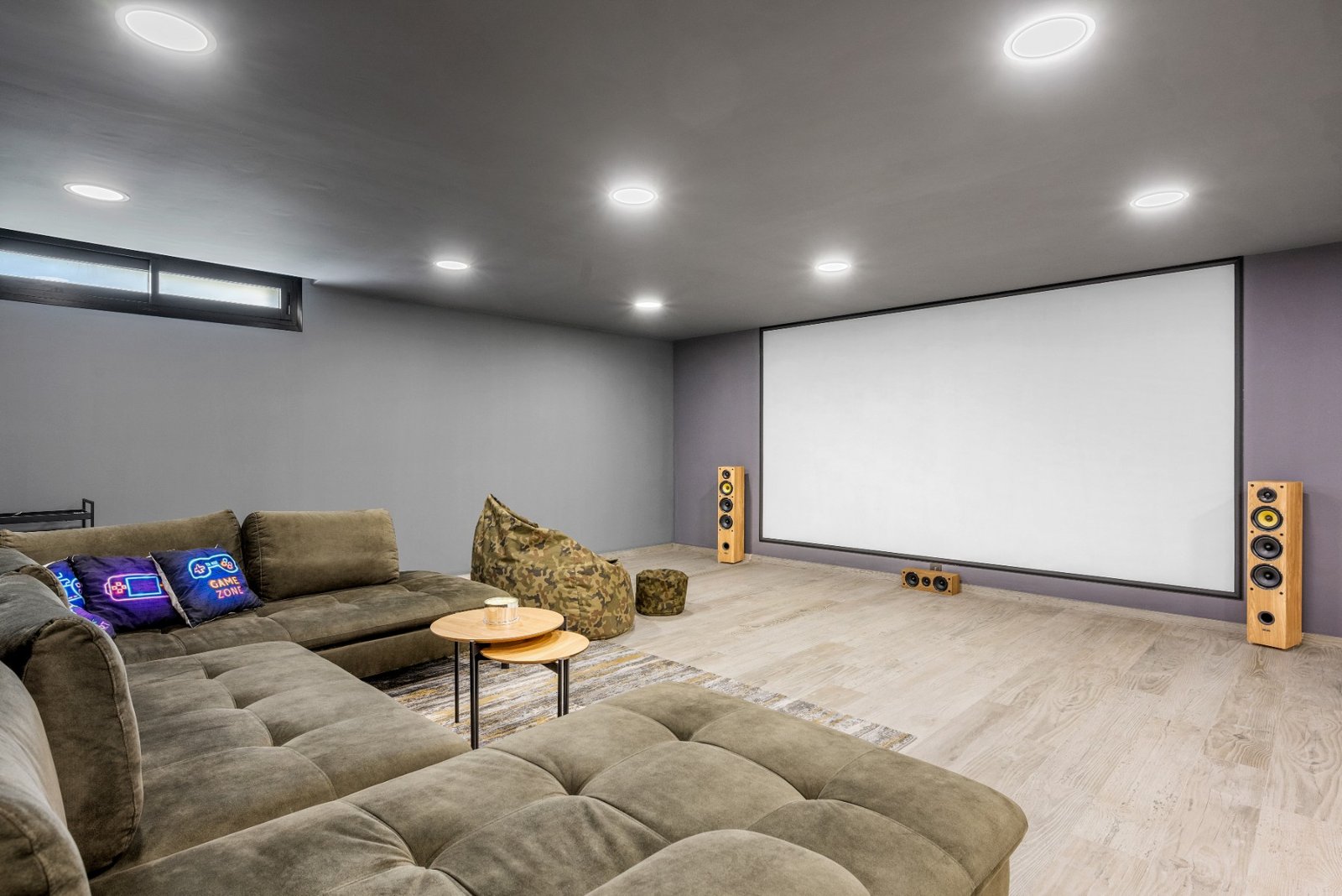 o_1j97neu34t9814vt19drhju22537