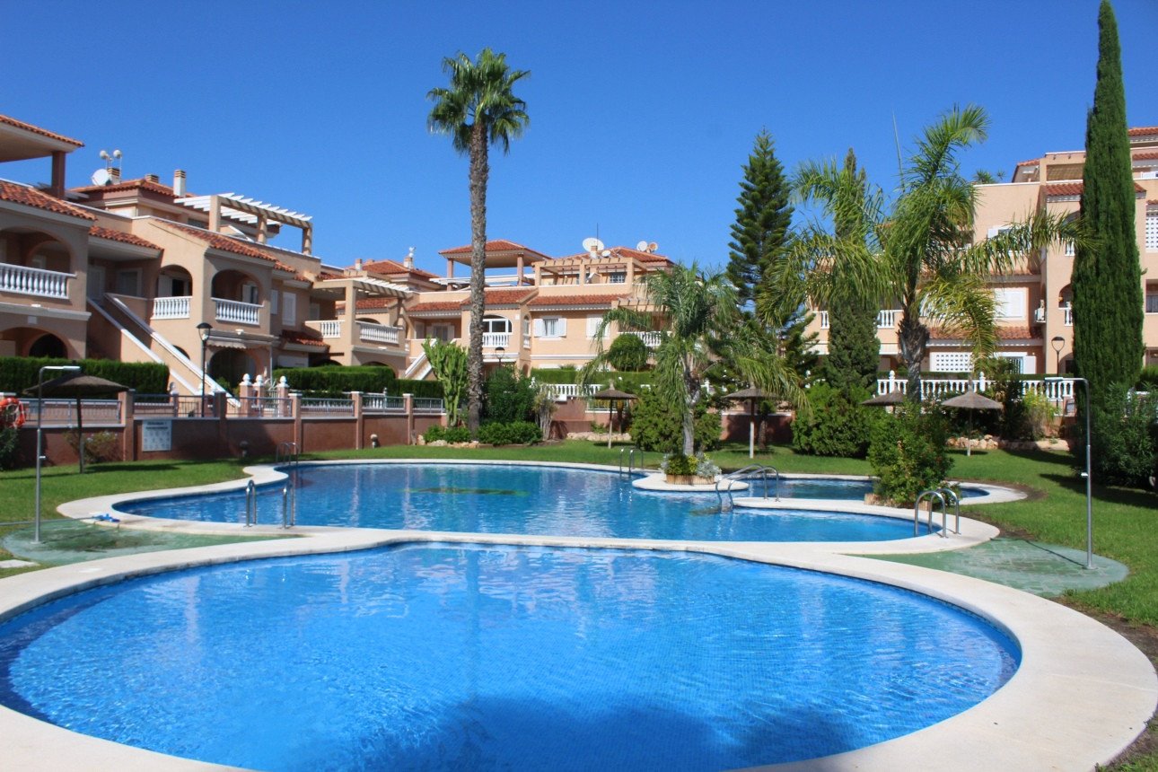o_1j9f2md35kh75u51or31mik14il2d.jpg Penthouse for sale in Orihuela Costa