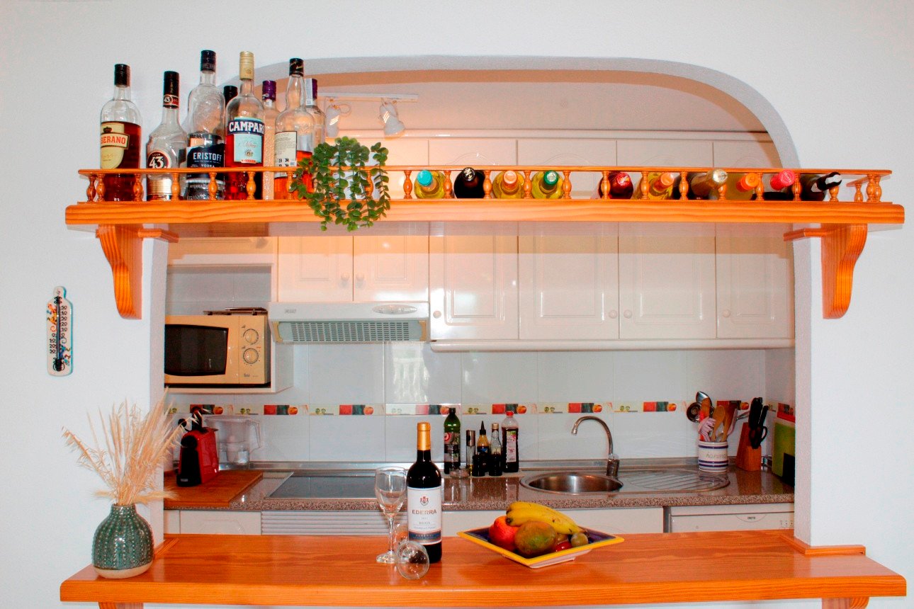 o_1j9f2md3718q9gpo9bh14maf7t2n