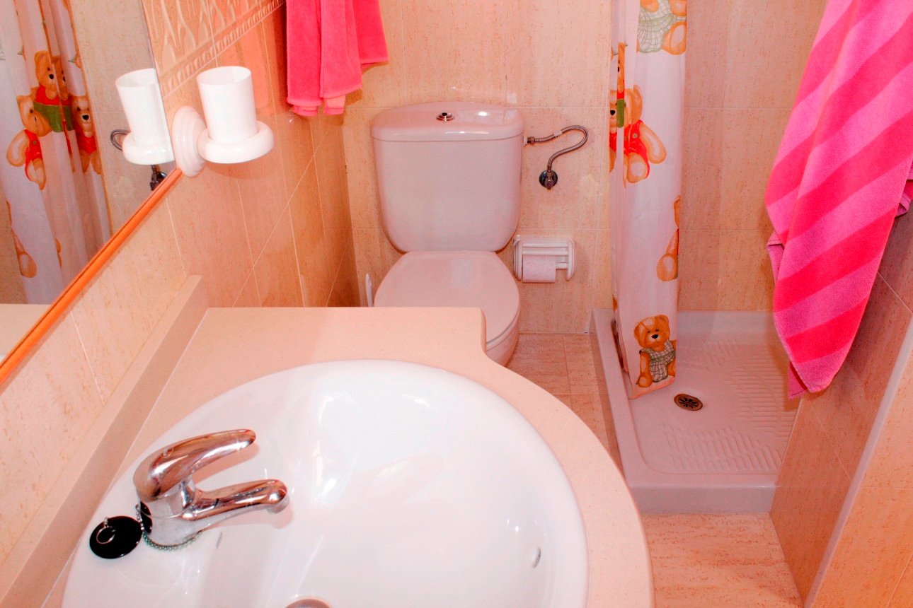 o_1j9f2md381b8514es10tl1n8i1rta30