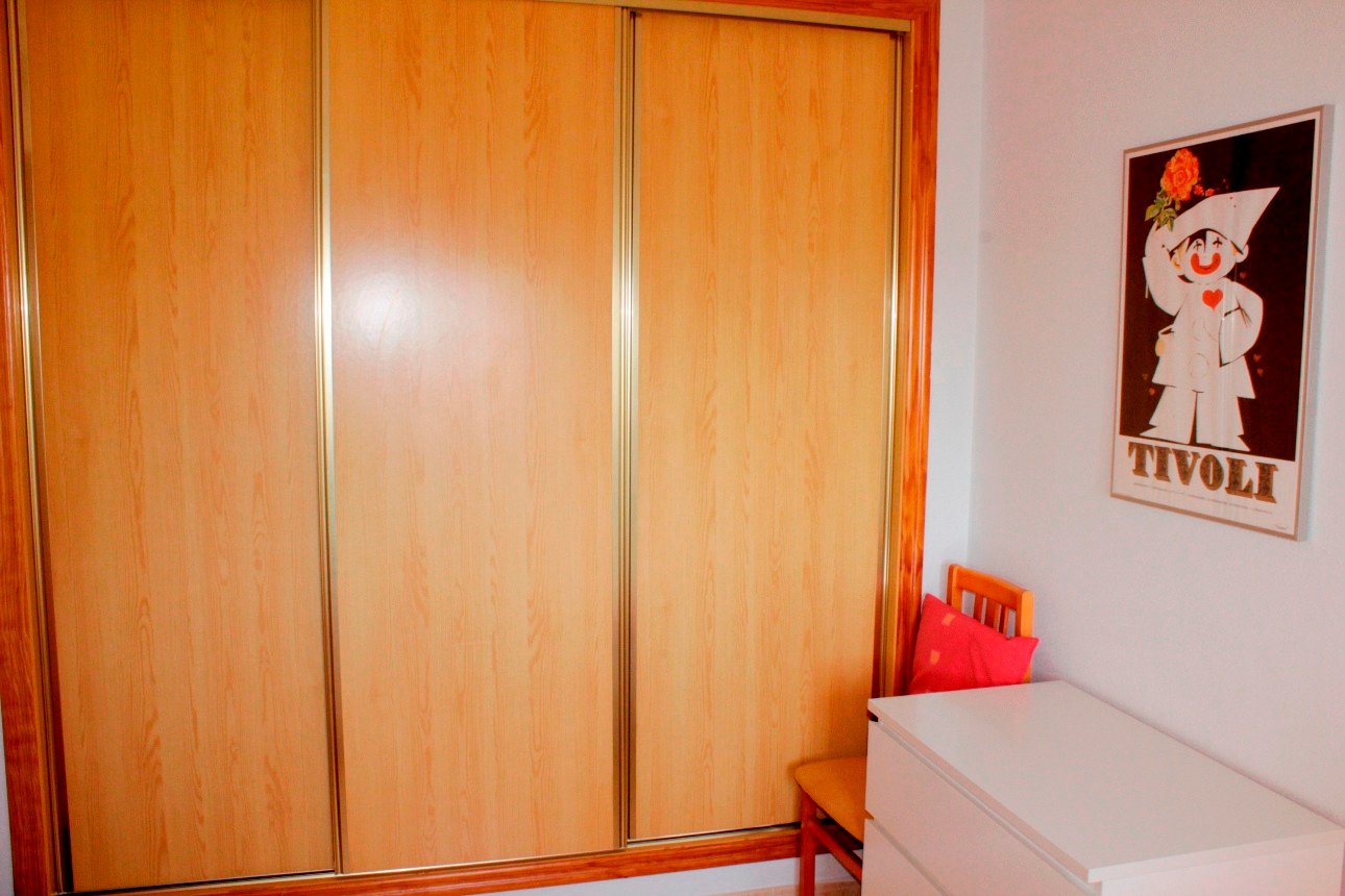 o_1j9f2md381i699t11ts4e15dkh2u