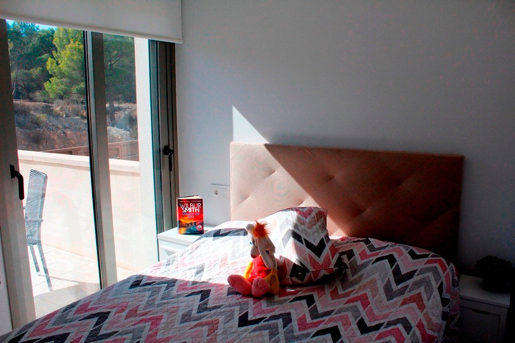 o_1j9f64le3anf7ps12quuu11j5n2r