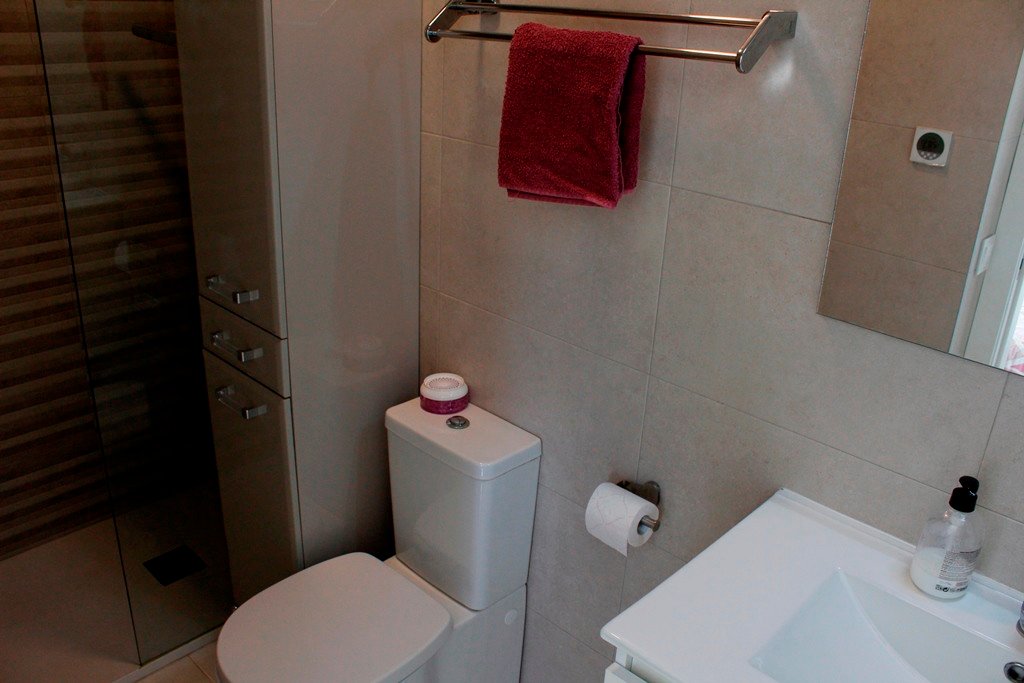 o_1j9f64le3djqv0kvqg4801qti2s