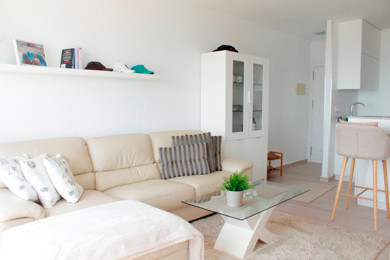 o_1j9famjg1u84vklnq12ea3h12h