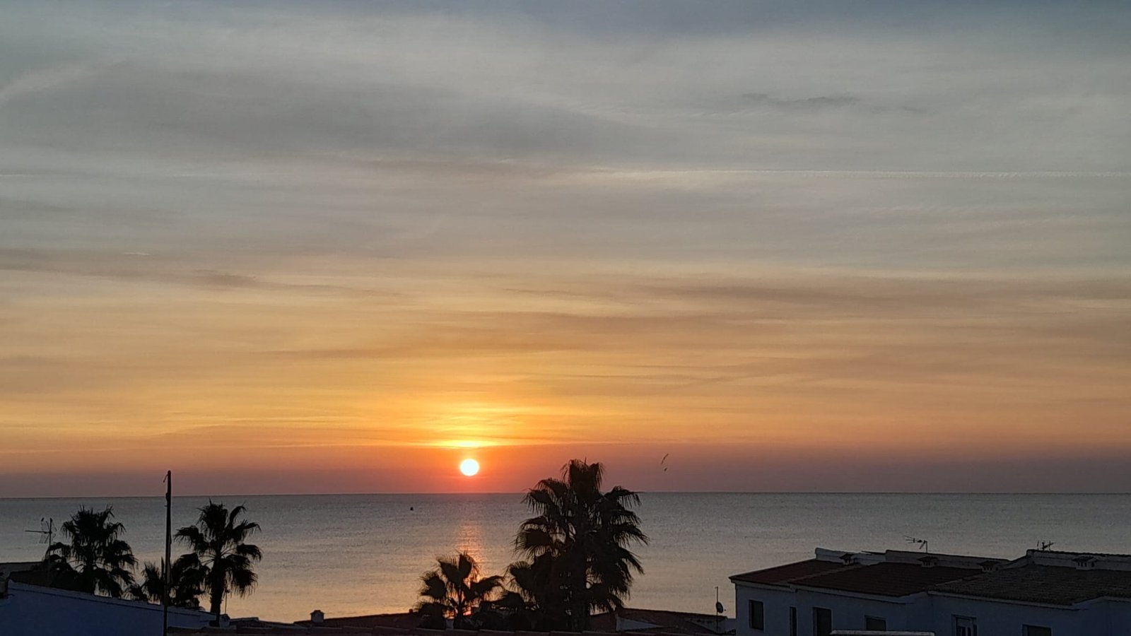 o_1j9famjg3ghimhtlil1s2a18kv37