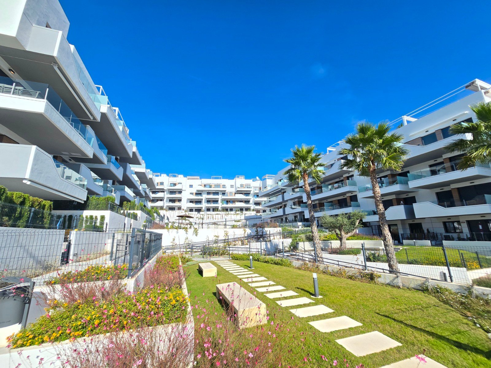 o_1j9pc2iplhtc771a4mro51l5a2u