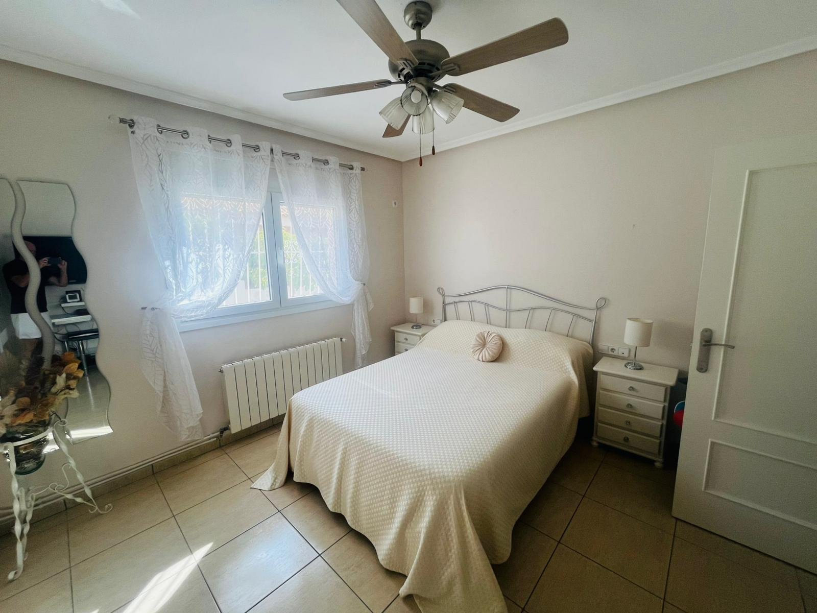 property_attachment_10knaospkt_20250908095403