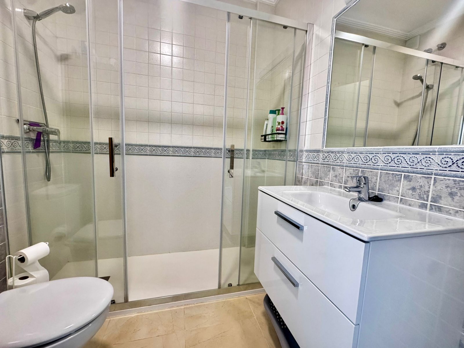 property_attachment_12dprrhsjr_20251121023003