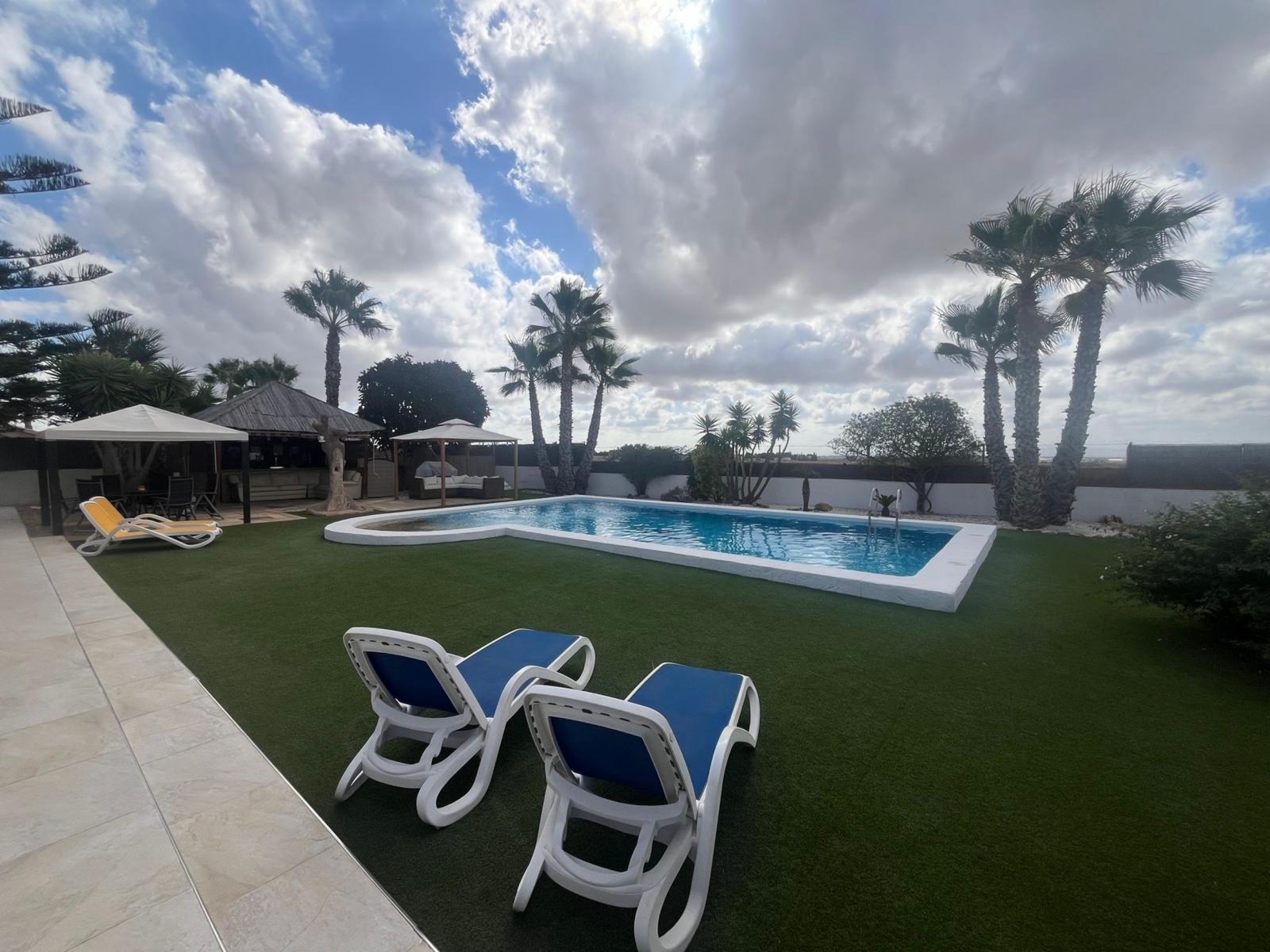 property_attachment_13ikfsmxuw_20250908095440 Murcia – Sunrise Dream Properties