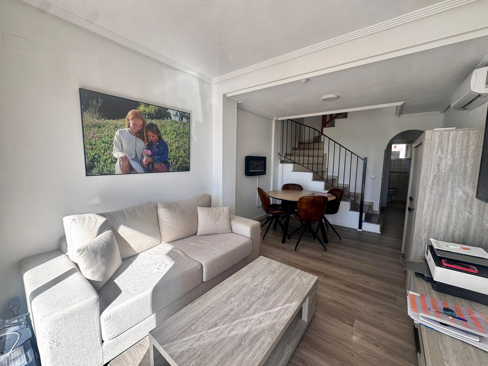 property_attachment_14hucv4fkf_20251121022949