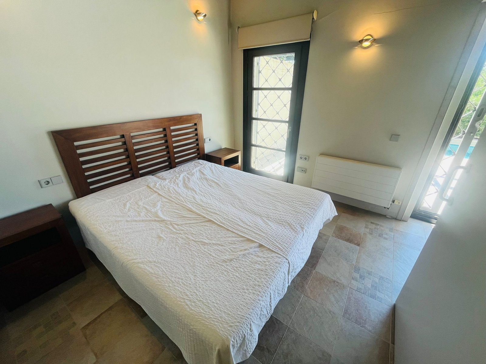 property_attachment_14y5yoepaj_20250715022903