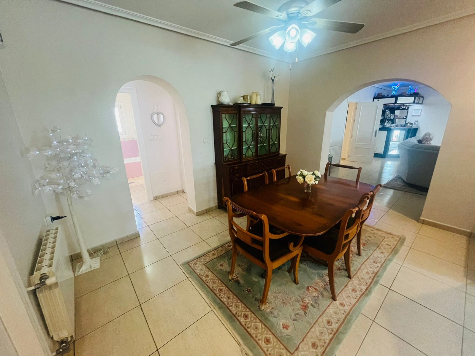 property_attachment_16aufstbjo_20250908095354