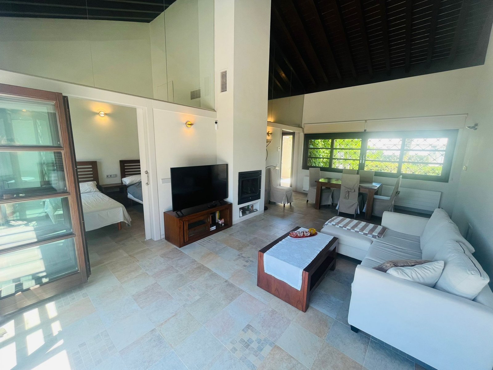 property_attachment_19fo2tmqgi_20250715022900