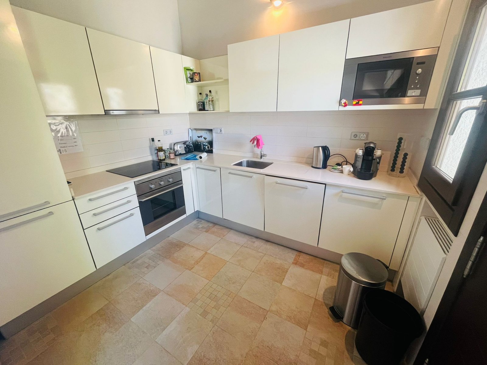 property_attachment_19qukxeywo_20250715022848