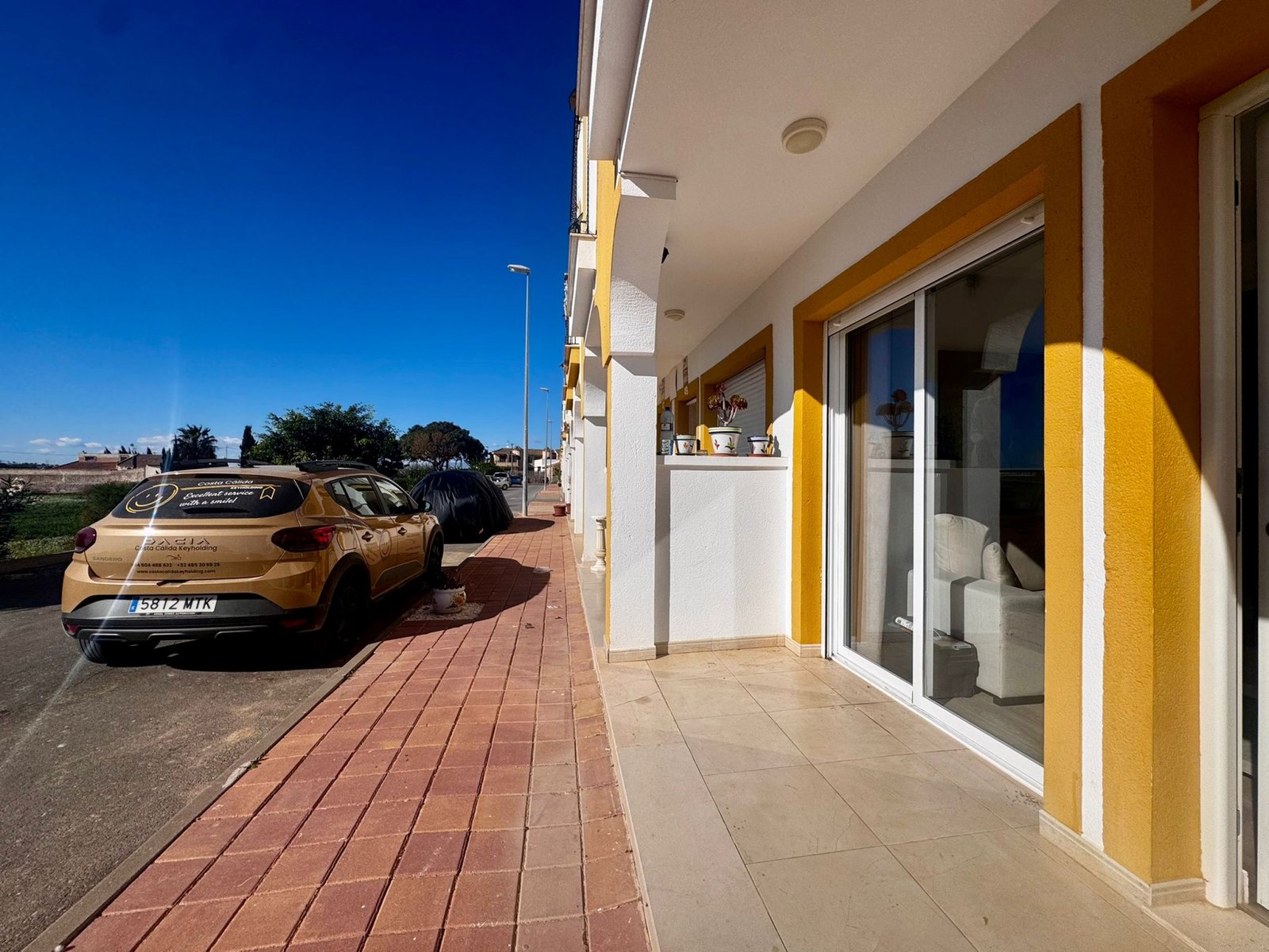 property_attachment_1b0rlbxffp_20251121022959