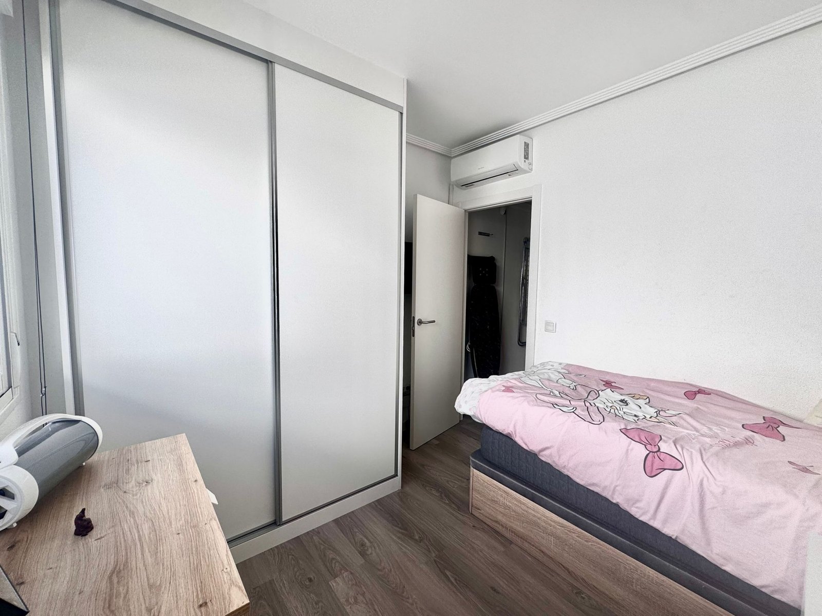 property_attachment_1cgpohsbnr_20251121022958